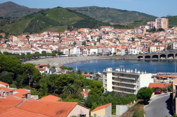 Votre Architecte Intérieur Architecte d'intérieur Banyuls-sur-Mer