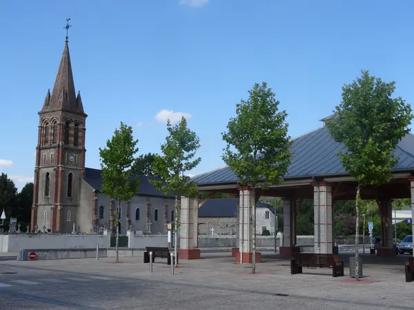 Votre Architecte Intérieur Architecte d'intérieur Barbazan-Debat