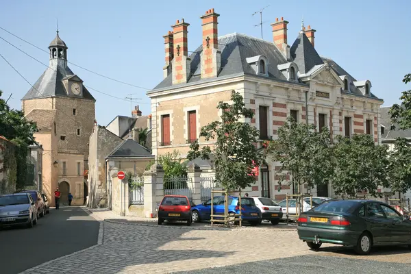 Votre Architecte Intérieur Architecte d'intérieur Beaugency