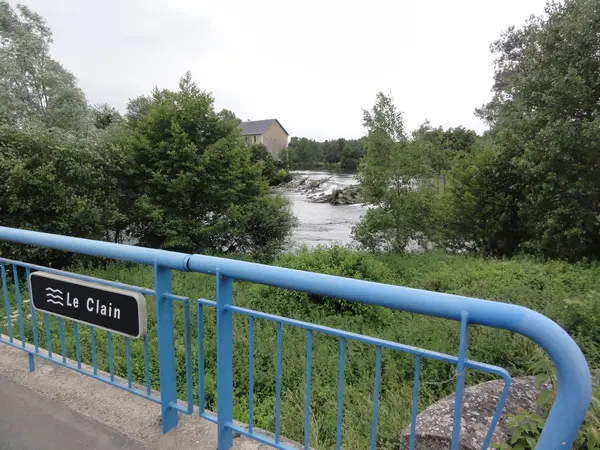 Votre Architecte Intérieur Architecte d'intérieur Beaumont Saint-Cyr