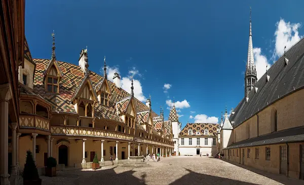 Votre Architecte Intérieur Architecte d'intérieur Beaune