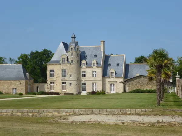 Votre Architecte Intérieur Architecte d'intérieur Beaussais-sur-Mer