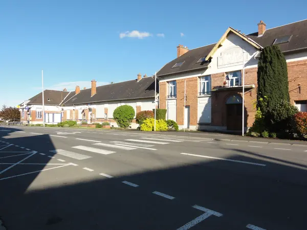 Votre Architecte Intérieur Architecte d'intérieur Beautor