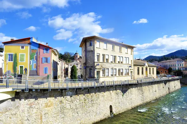 Votre Architecte Intérieur Architecte d'intérieur Bédarieux