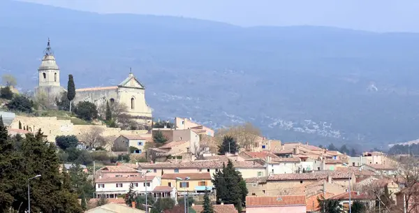 Votre Architecte Intérieur Architecte d'intérieur Bédoin