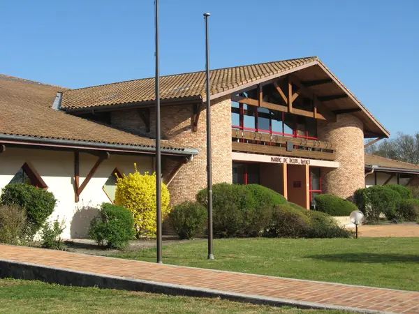 Votre Architecte Intérieur Architecte d'intérieur Belin-Béliet