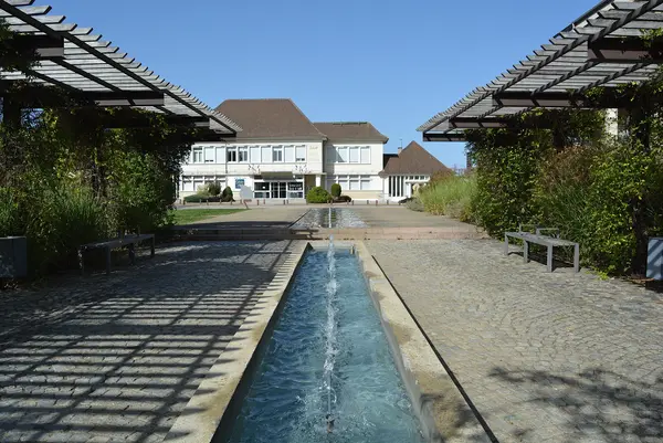 Votre Architecte Intérieur Architecte d'intérieur Bellerive-sur-Allier