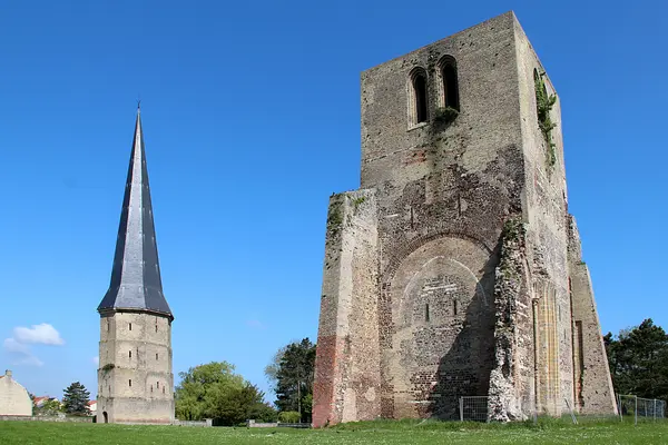 Votre Architecte Intérieur Architecte d'intérieur Bergues