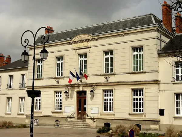 Votre Architecte Intérieur Architecte d'intérieur Bessancourt