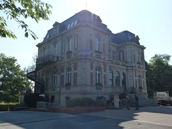 Votre Architecte Intérieur Architecte d'intérieur Beuvrages