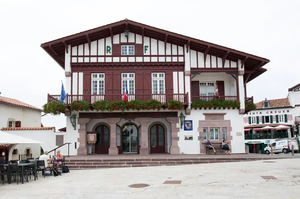 Votre Architecte Intérieur Architecte d'intérieur Bidart