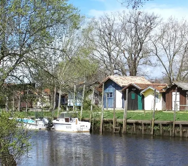 Votre Architecte Intérieur Architecte d'intérieur Biganos