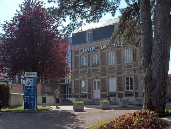 Votre Architecte Intérieur Architecte d'intérieur Bihorel