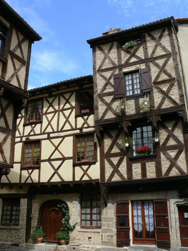 Votre Architecte Intérieur Architecte d'intérieur Billom