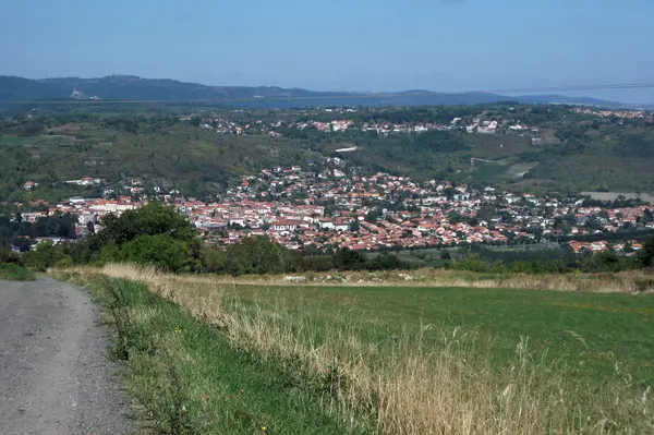 Votre Architecte Intérieur Architecte d'intérieur Blanzat