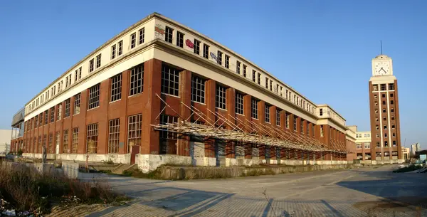Votre Architecte Intérieur Architecte d'intérieur Bobigny
