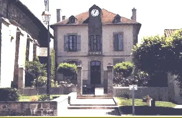 Votre Architecte Intérieur Architecte d'intérieur Boisseuil