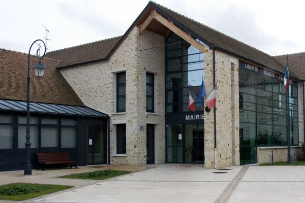 Votre Architecte Intérieur Architecte d'intérieur Bondoufle