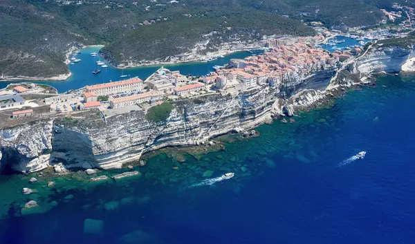 Votre Architecte Intérieur Architecte d'intérieur Bonifacio