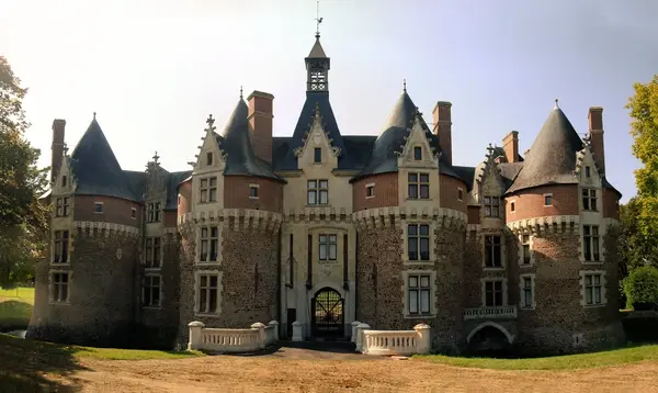 Votre Architecte Intérieur Architecte d'intérieur Bonnétable