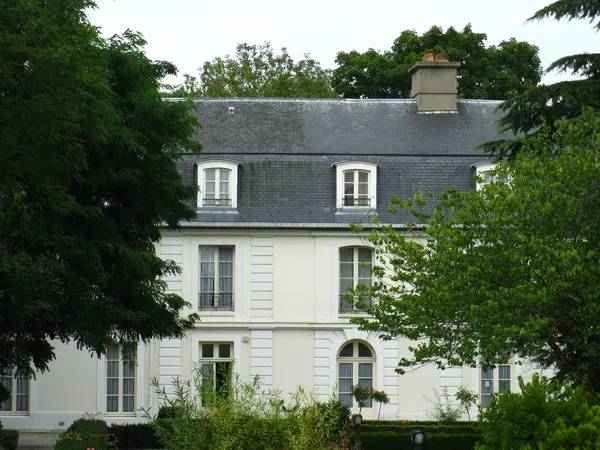 Votre Architecte Intérieur Architecte d'intérieur Bonneuil-sur-Marne