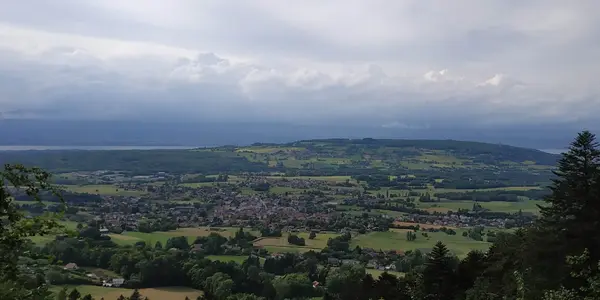 Votre Architecte Intérieur Architecte d'intérieur Bons-en-Chablais