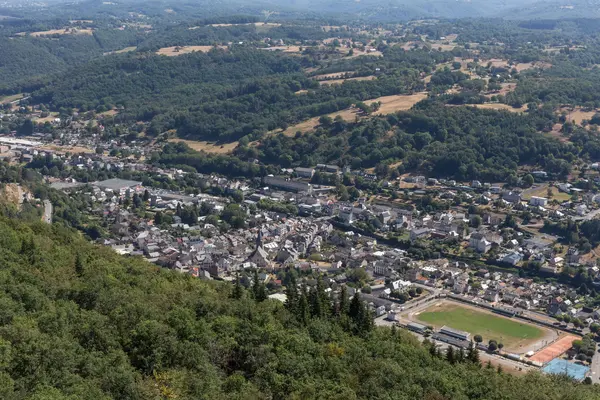 Votre Architecte Intérieur Architecte d'intérieur Bort-les-Orgues