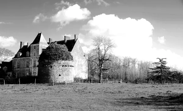 Votre Architecte Intérieur Architecte d'intérieur Bouaye