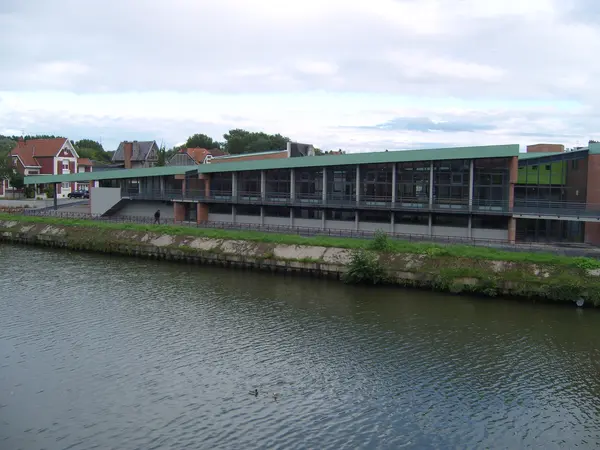 Votre Architecte Intérieur Architecte d'intérieur Bouchain