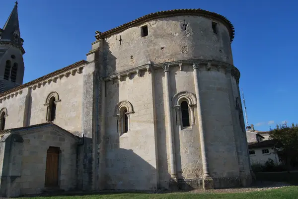 Votre Architecte Intérieur Architecte d'intérieur Bouliac