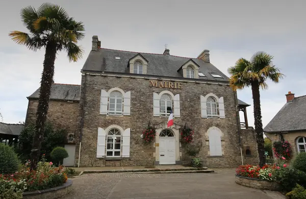 Votre Architecte Intérieur Architecte d'intérieur Bourg-des-Comptes