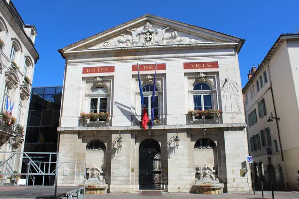 Votre Architecte Intérieur Architecte d'intérieur Bourg-en-Bresse