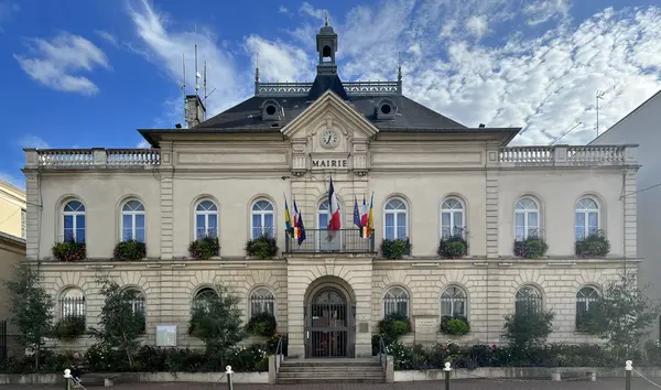 Votre Architecte Intérieur Architecte d'intérieur Bourg-la-Reine