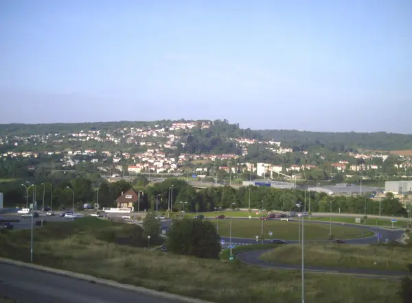 Votre Architecte Intérieur Architecte d'intérieur Bouxières-aux-Dames