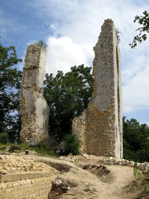 Votre Architecte Intérieur Architecte d'intérieur Boves