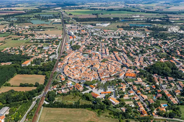 Votre Architecte Intérieur Architecte d'intérieur Bram
