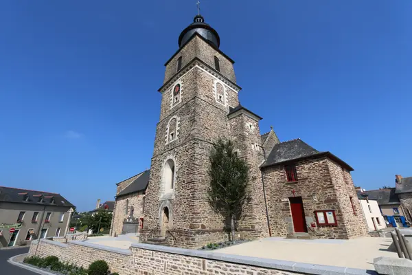 Votre Architecte Intérieur Architecte d'intérieur Bréal-sous-Montfort