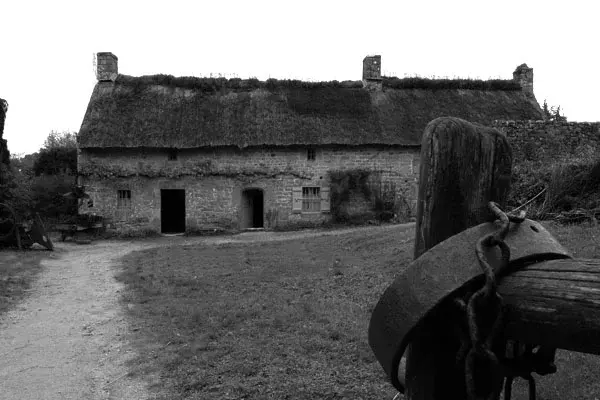 Votre Architecte Intérieur Architecte d'intérieur Brech