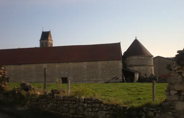 Votre Architecte Intérieur Architecte d'intérieur Breuil-le-Vert