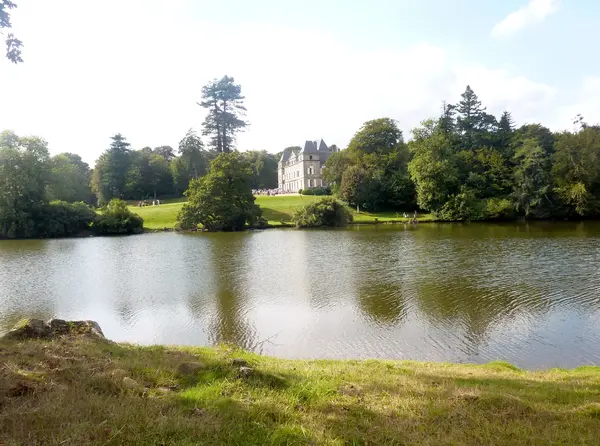 Votre Architecte Intérieur Architecte d'intérieur Briec