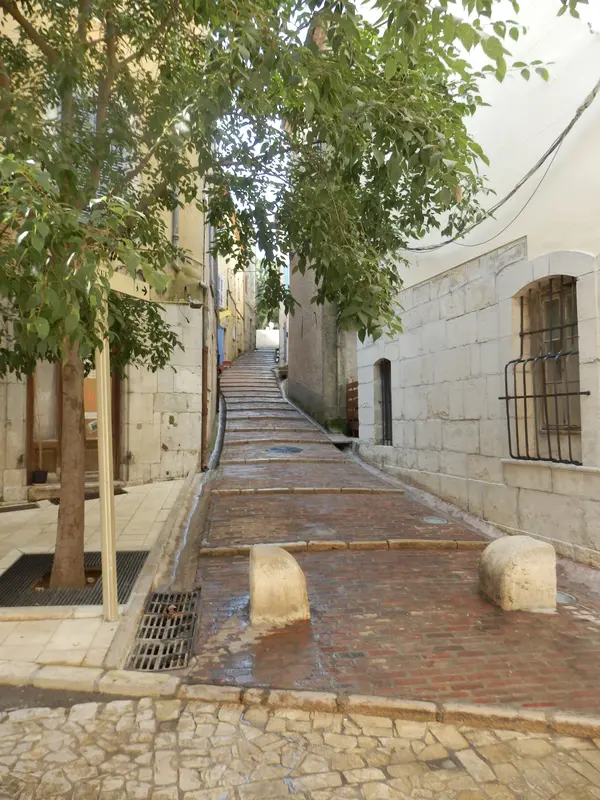Votre Architecte Intérieur Architecte d'intérieur Brignoles