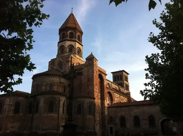 Votre Architecte Intérieur Architecte d'intérieur Brioude