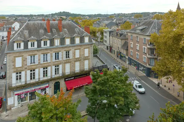 Votre Architecte Intérieur Architecte d'intérieur Brive-la-Gaillarde