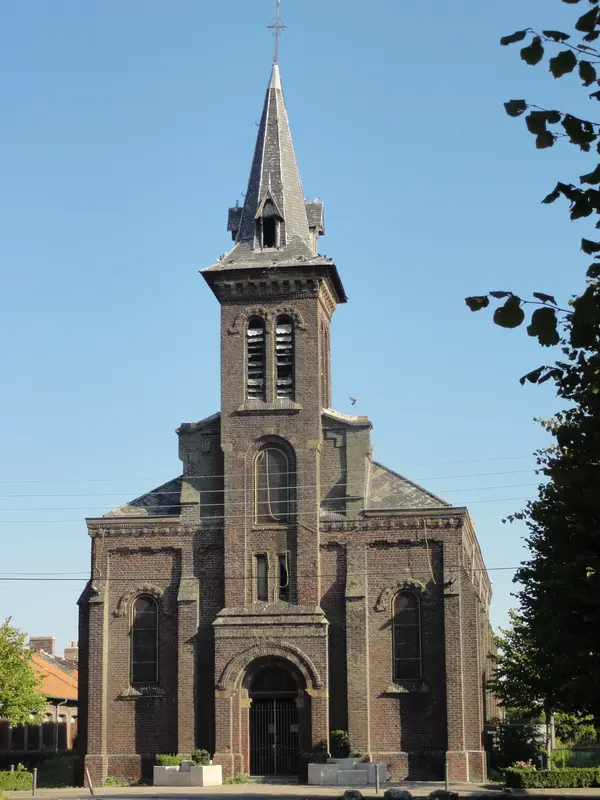 Votre Architecte Intérieur Architecte d'intérieur Bruay-sur-l'Escaut