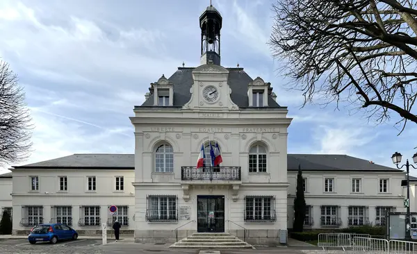 Votre Architecte Intérieur Architecte d'intérieur Bry-sur-Marne