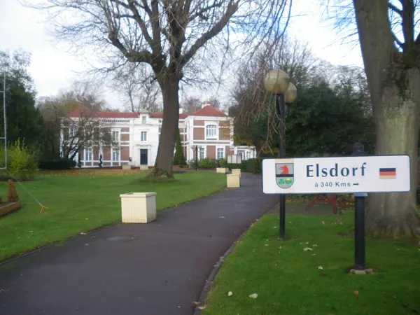 Votre Architecte Intérieur Architecte d'intérieur Bully-les-Mines