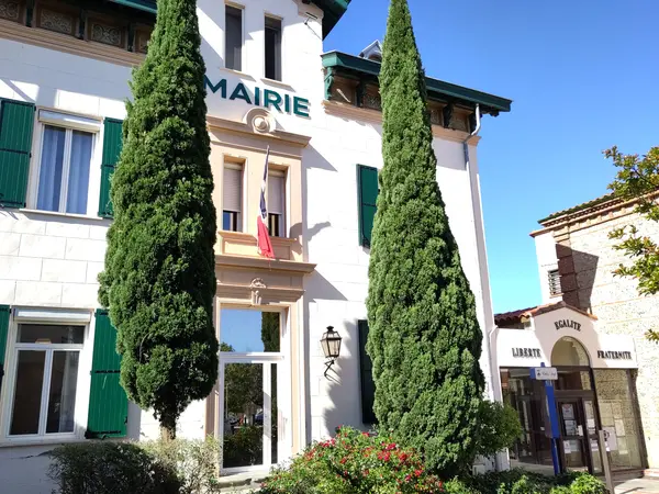 Votre Architecte Intérieur Architecte d'intérieur Cabestany