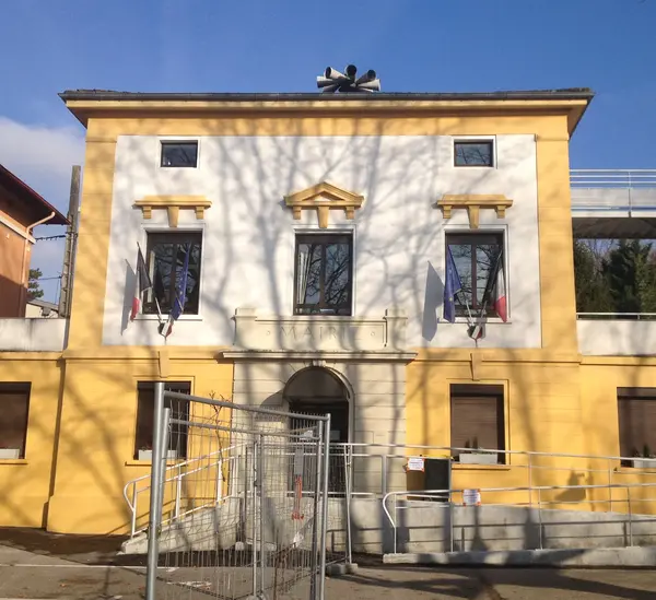 Votre Architecte Intérieur Architecte d'intérieur Cailloux-sur-Fontaines
