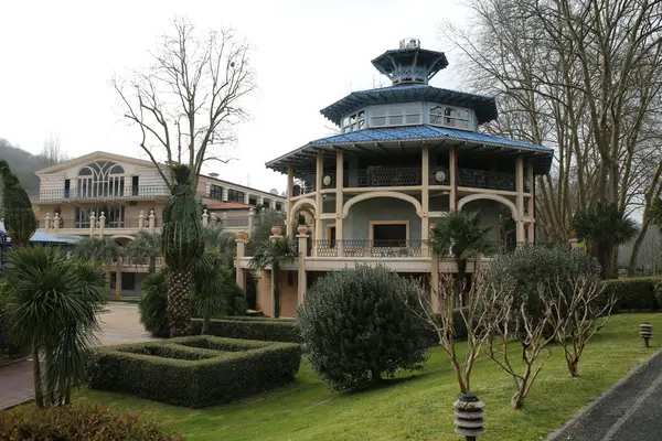 Votre Architecte Intérieur Architecte d'intérieur Cambo-les-Bains