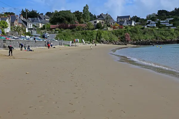 Votre Architecte Intérieur Architecte d'intérieur Cancale
